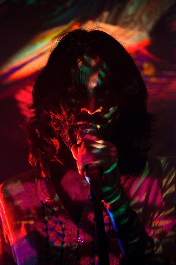 L 59918ccdc9ee4efa8cfc1be308b84d53