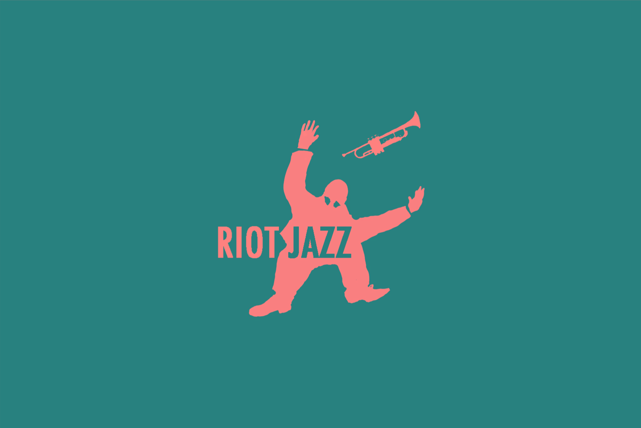 Riot Jazz31