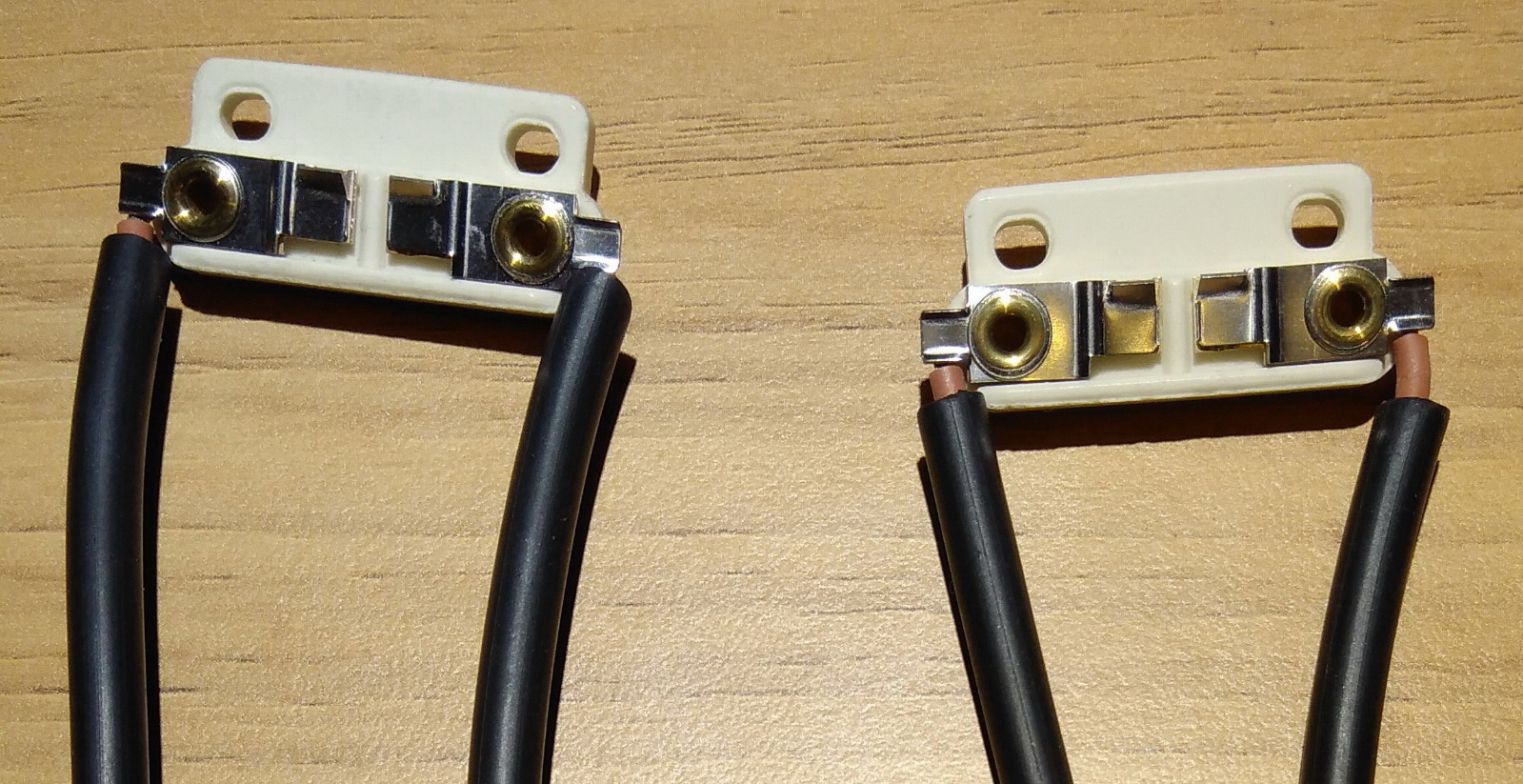 NO LONGER AVAIALBLE : Lampholder