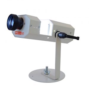 Solar 100 LED low res 300x300