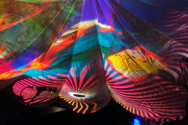 L 571d0b29dd3440558bee47568a8b20c0