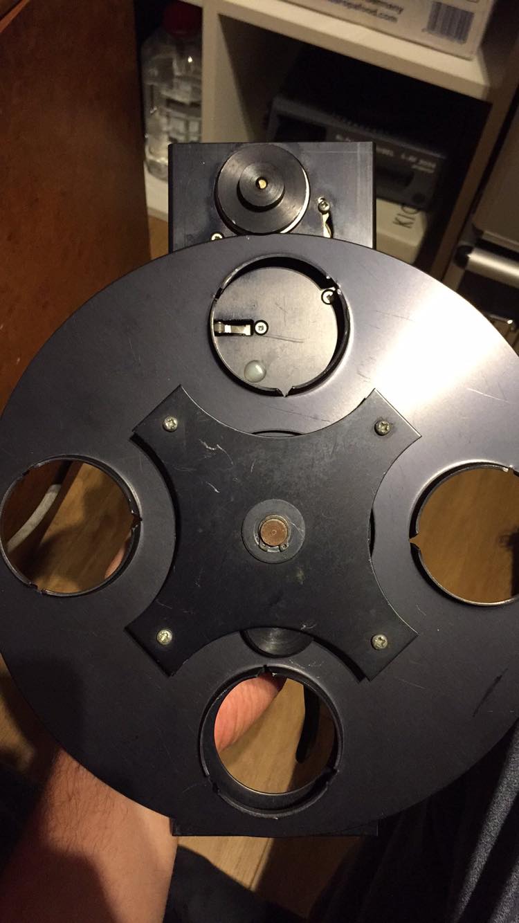 32864686 2032187597046485 6427772661337686016 n