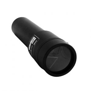 Kaleidoscope lens 1 300x300