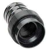 optikinetics-mirrors-and-lenses