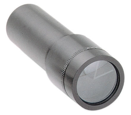 Optikinetics kaleidoscope lens 1186 p