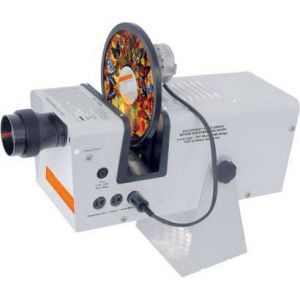 A2fbb17776b2d672aa6c2bc08fcca567