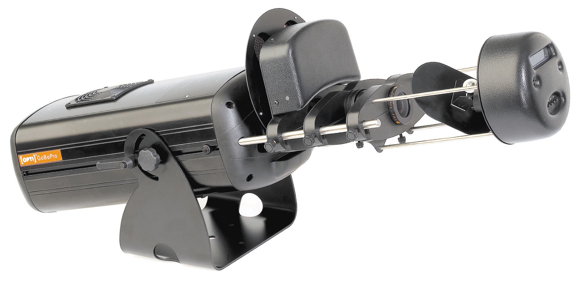 Optikinetics gobopro Orig